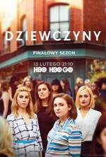 Dziewczyny 6_HBO_plakat678